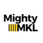 mightymkl