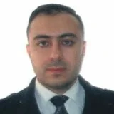 Hasan Aljabbouli