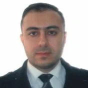 Dr. Hasan Aljabbouli