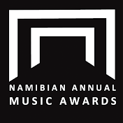 Namibian Music Awards