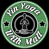 Yin Yoga with Matt