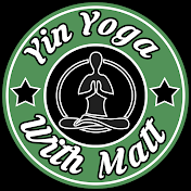 Yin Yoga with Matt