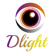 Dlight