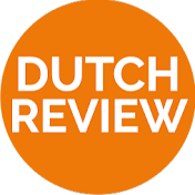 DutchReview