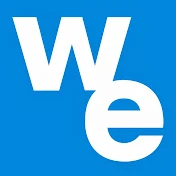 WebsEdgeMedicine