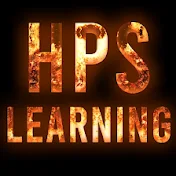 HPS LEARNING