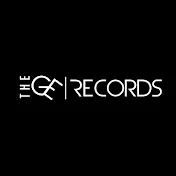 The GE Records