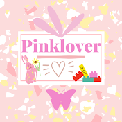 Pinklover