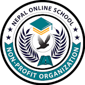 Nepal Online School Nonprofit Project