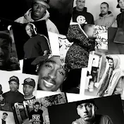 Rap Letras