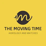The Moving Time