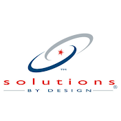 Solutions By Design