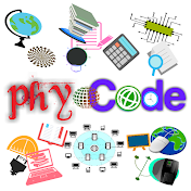 phyCode