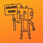 Gridbot Guru