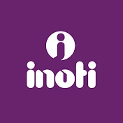 iNoti Official