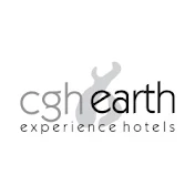 CGH Earth Experience Hotels