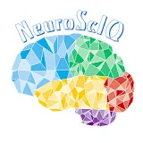 NeuroscIQ