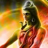 Shiv kripa परिवार