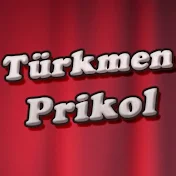 Turkmen Prikol