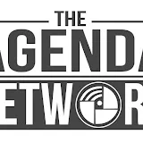 The Agenda Network