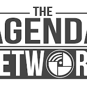 The Agenda Network