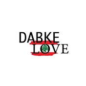 Dabke Love