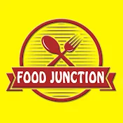 Food Junction