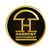 HARMONY INFOTAINMENT