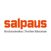 Koulutuskeskus Salpaus