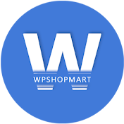 wpshopmart