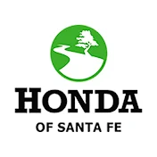 Honda of Santa Fe