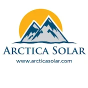 Arctica Solar