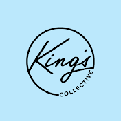 King's Collective MSC