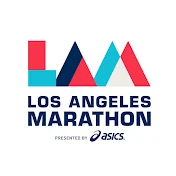 Los Angeles Marathon