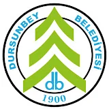 Dursunbey Belediyesi