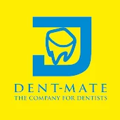 Dentmate Official