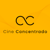 Cine Concentrado