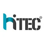 Hitec Cnc