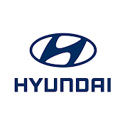 Hyundai Europe