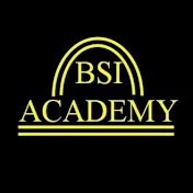 BSI Academy