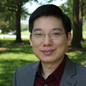 Bert Huang