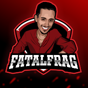 FatalFrag
