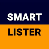 Smart Lister