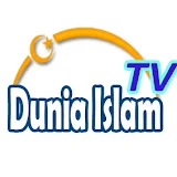 Dunia Islam TV