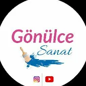 Gönülce Sanat