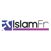 IslamfrNet Officiel