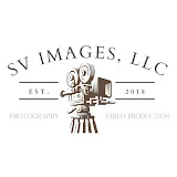 SV Images LLC