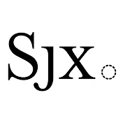 SJX Watches