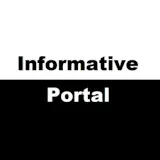 Informative portal