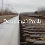 dcarpine28